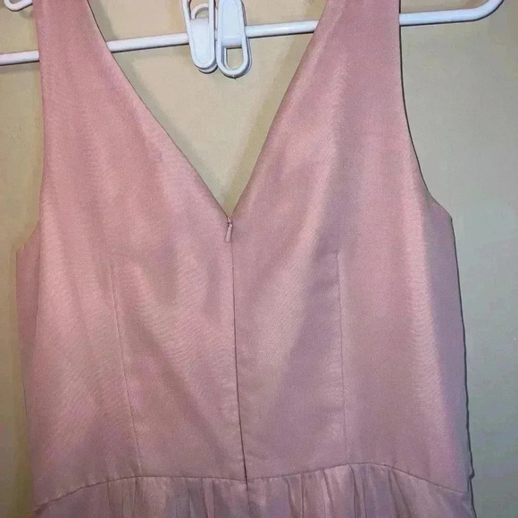 SOLD - Picture 10 of 15